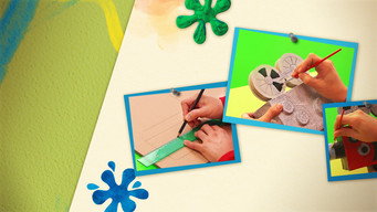 Art Attack - S1E01