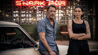 Troppo - Season 2 Episode 3 (2022) 予告編