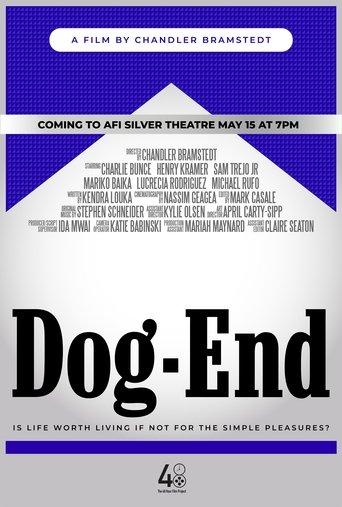 Dog-End Dog-End