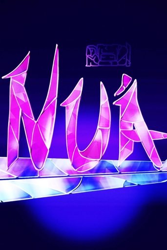 Nua (2020)
