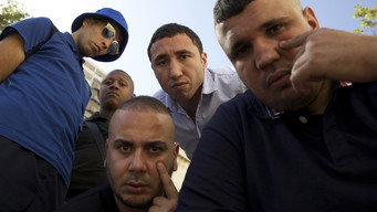 #6 Chouf
