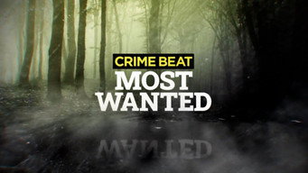 Crime Beat: Most Wanted (2023- )
