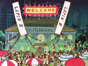 Cena de Episódio 143