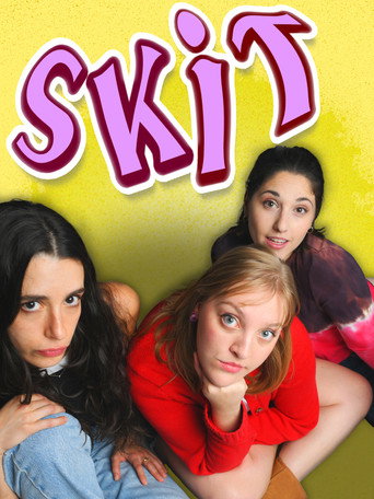 SKIT (2025)