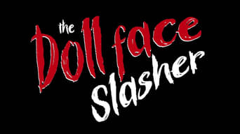 The Dollface Slasher (2015)