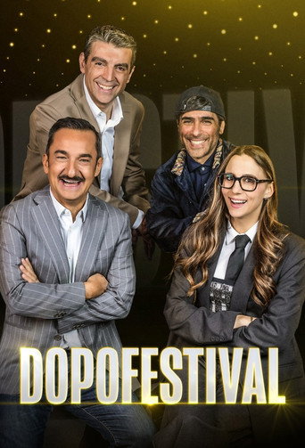 Poster 5