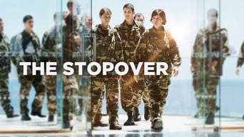 The Stopover (2016)