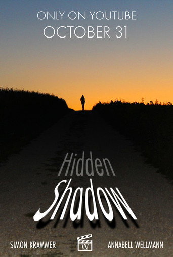 Hidden Shadow galeri 2