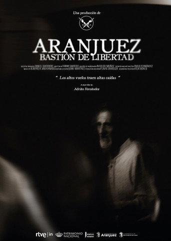 Aranjuez: Basti&oacute;n de Libertad (1970)