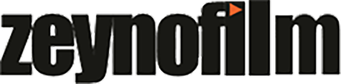 Zeyno Film