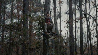 Galeria 4 - La integridad de Joseph Chambers