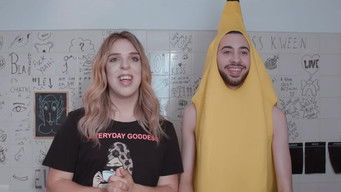 Episode 7 — #LoveHurts