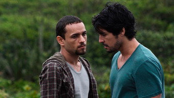 O Abajour (2011)