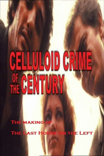 Celluloid Crime of the Century