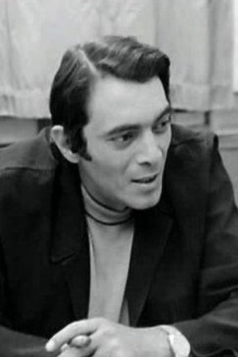 Image of Helmi Halali
