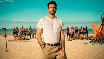 #2 Survivor
