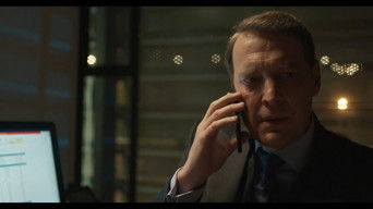 Episodio 39 — Episodio 39