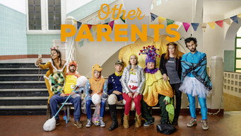 #6 Other Parents