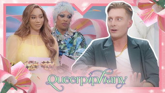 Queerpiphany (2022- )
