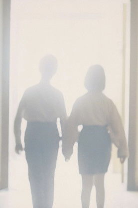 Little Suicides poster