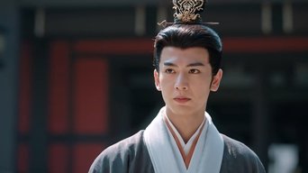 Cena de Episódio 14