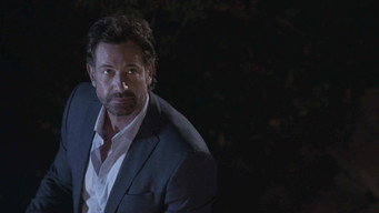 Episode 25 — Episode 25