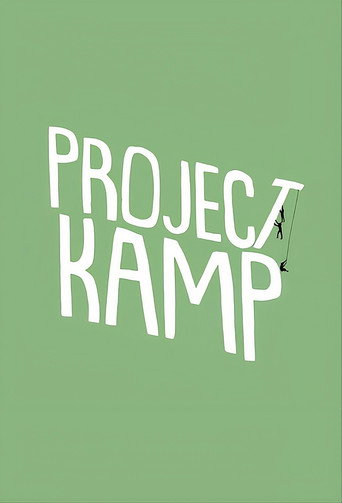 Project Kamp