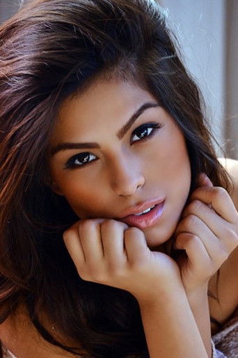 Foto de Nathalia Castellon