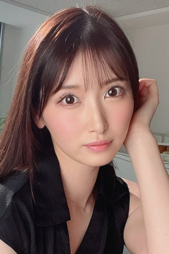 香椎花乃