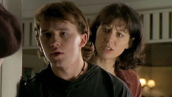 第26話：Episode 196