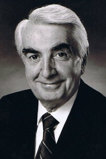 Milo O'Shea