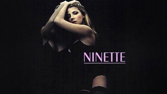 #6 Ninette