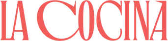 La Cocina logo