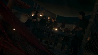 Imagem do episódio