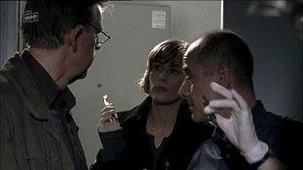 Episode 4 — Episode 4