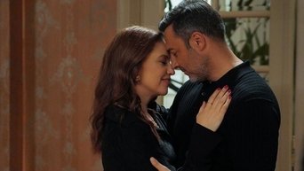 Cena de Episódio 25