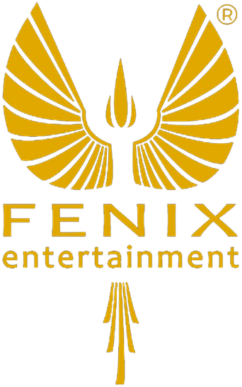 Fenix Entertainment