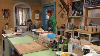 Episode 117 — Episode 117