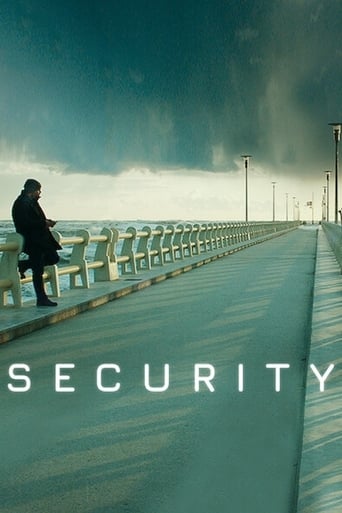 Bezpieczeństwo 2021 • Caly Film • LEKTOR PL • CDA