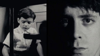 #7 The Velvet Underground