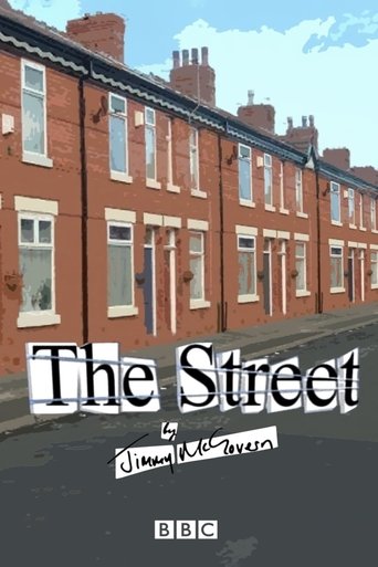 The Street