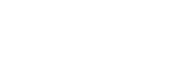 Legit logo