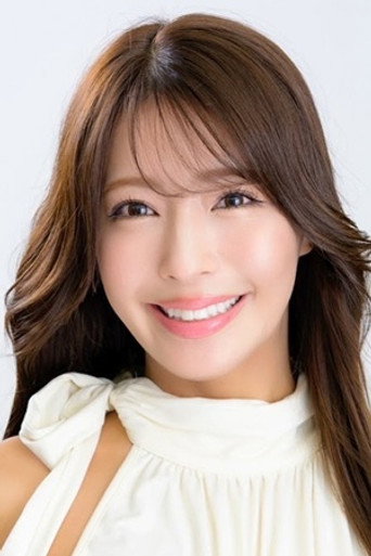 橋本梨菜 Foto 1