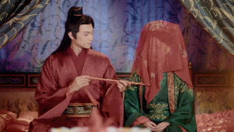 Episode 2 — Episode 2