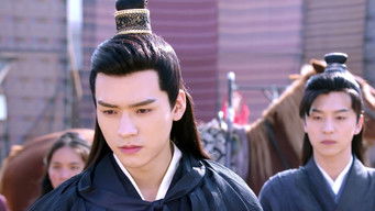 Episode 22 — Episode 22