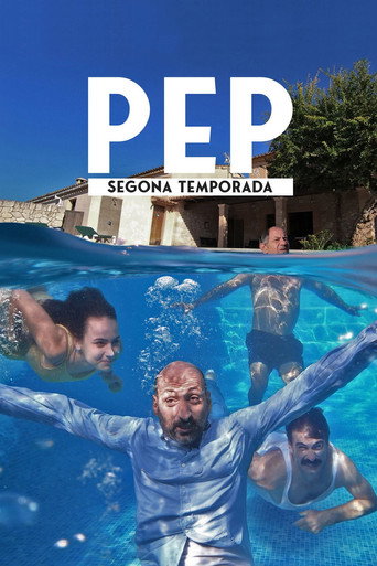 Staffel 2