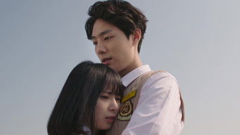 Episode 6 — Episode 6