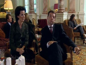 Episode 4 — Episode 4