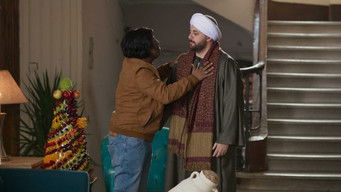 第14話:Episode 14 第14話:Episode 14