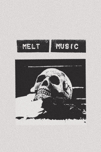 Melt Music